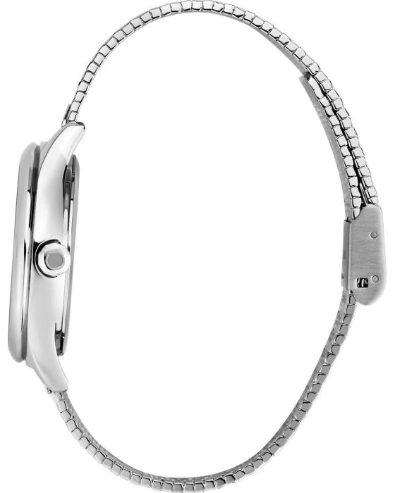 Trussardi City Life R2453170505 - 