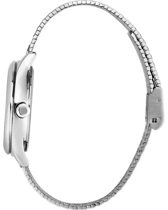 Trussardi City Life R2453170505 - 