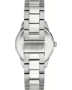 Trussardi T-Bridge R2453171004 - 
