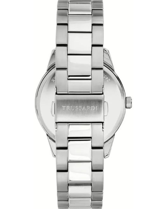 Trussardi T-Bridge R2453171004 - 
