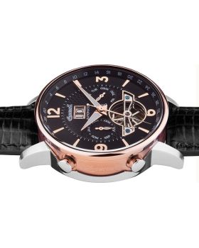 Ingersoll Grafton Automatic I00702 - 