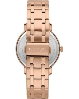 Trussardi T-Couple R2453147006 - 