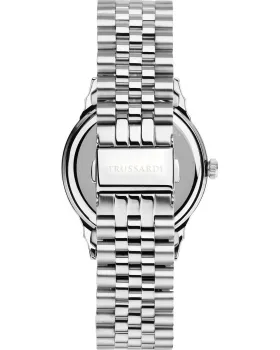 Trussardi T-Bent R2453141012, view 3