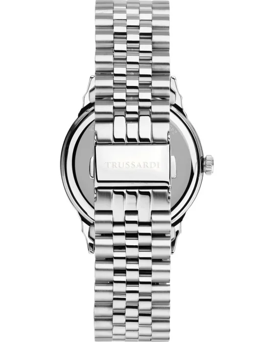 Trussardi T-Bent R2453141012, view 3