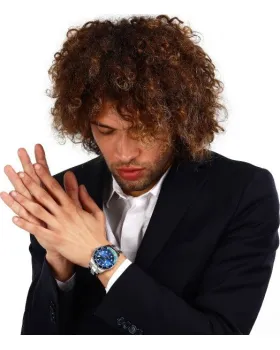 Trussardi City Life R2453169006 - 