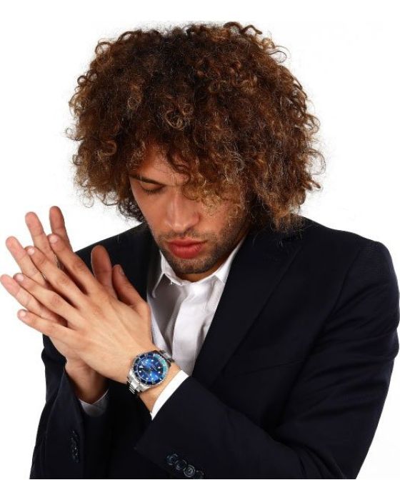 Trussardi City Life R2453169006 - 