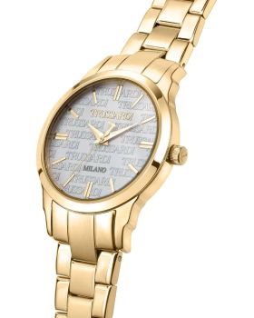 Trussardi T-Bent R2453141507 - 