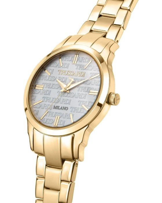 Trussardi T-Bent R2453141507 - 