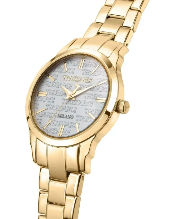 Trussardi T-Bent R2453141507 - 