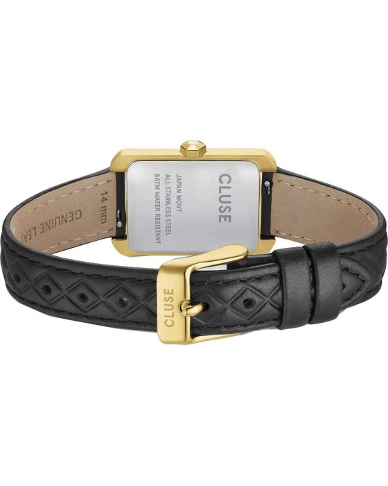 Cluse Belisenna CW15005 - 