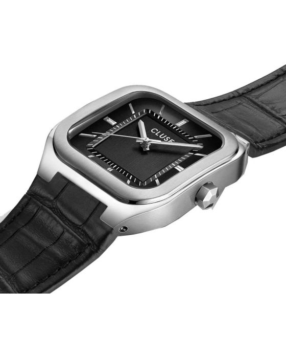 Cluse Quadrus CW25703 - 