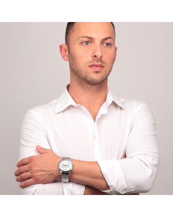 Trussardi T-Couple R2453147004 - 