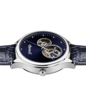Ingersoll Vamp Automatic I07002 - 
