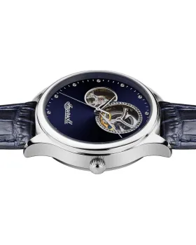 Ingersoll Vamp Automatic I07002, όψη 2