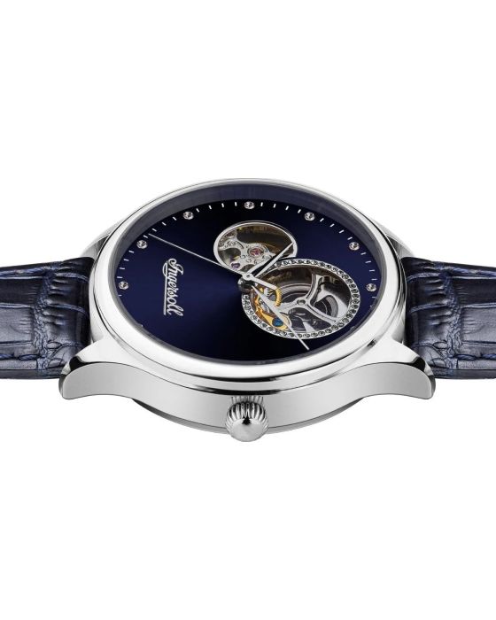 Ingersoll Vamp Automatic I07002 - 