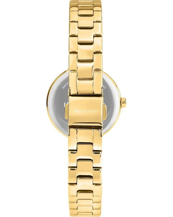 Trussardi Loud R2453164507 - 