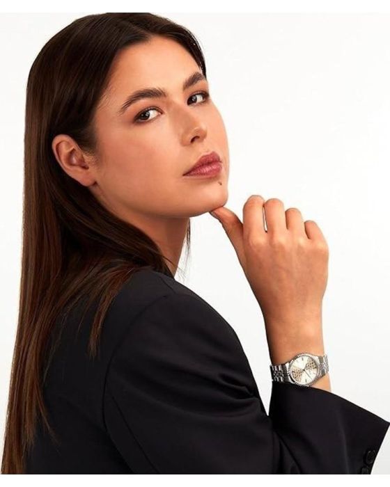 Trussardi T-Bent R2453144512 - 