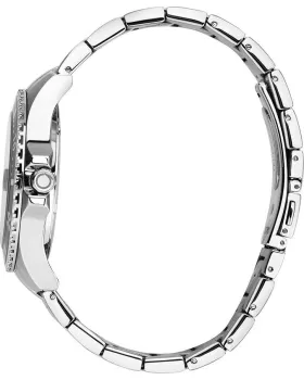 Trussardi City Life R2453169007 - 