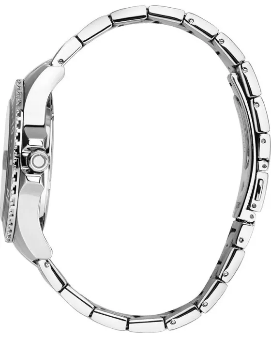 Trussardi City Life R2453169007 - 