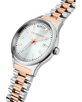 Trussardi City Life R2453170501 - 