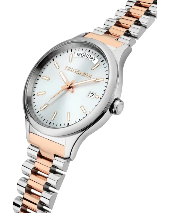 Trussardi City Life R2453170501 - 