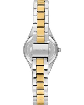 Trussardi Metropolitan R2453159506 - 