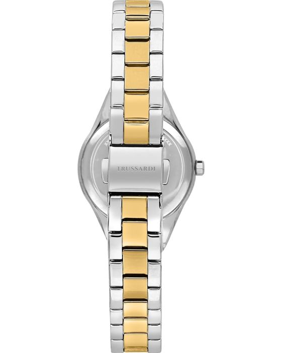 Trussardi Metropolitan R2453159506 - 