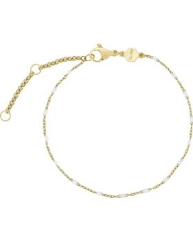 Cluse Gracieuse Gift Box CG11804 - 