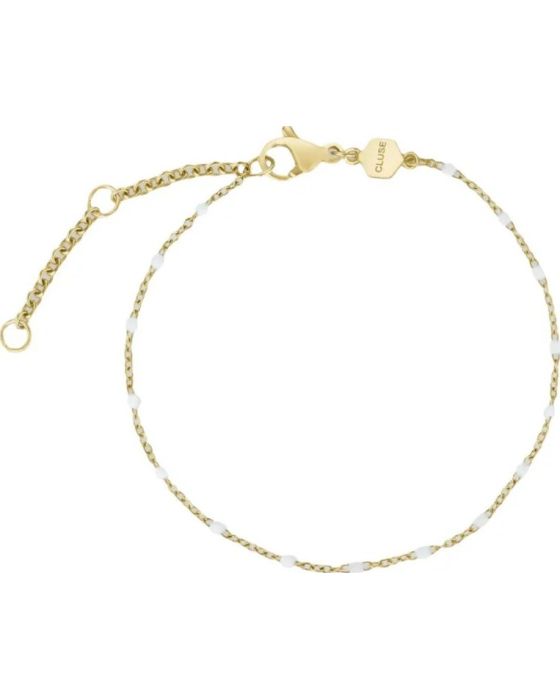 Cluse Gracieuse Gift Box CG11804 - 