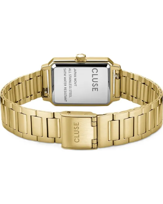 Cluse Fluette Gift Box CG11506 - 