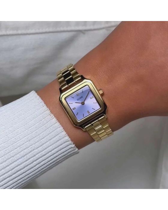 Cluse Gracieuse Petite CW11820 - 