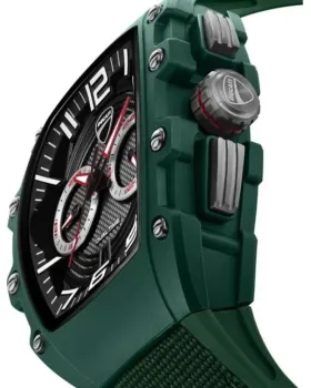 Ducati DT013 DTWGO0001904 - 