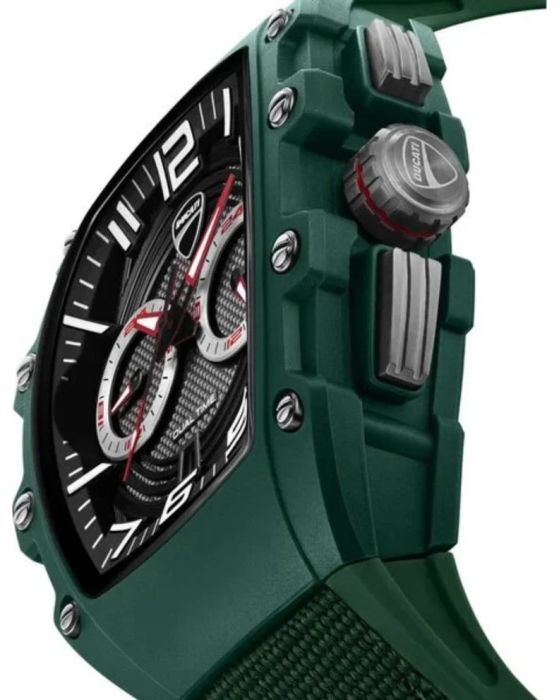 Ducati DT013 DTWGO0001904 - 