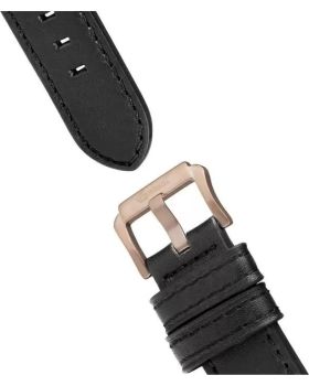 Ingersoll The Delta Chronograph I02401 - 