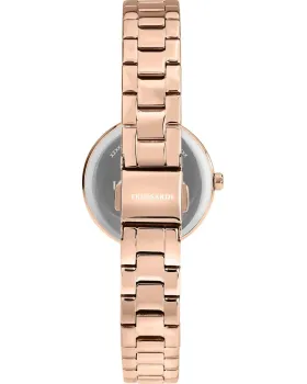 Trussardi Loud R2453164506 - 