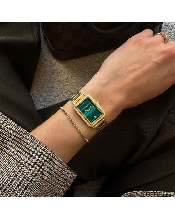 Cluse Fluette Gift Box CG11506 - 