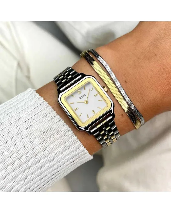 Cluse Gracieuse Gift Box CG11801 - 