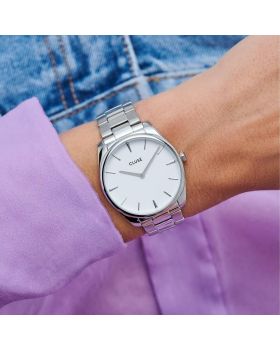 Cluse Feroce CW0101212003 - 