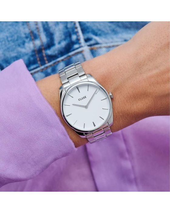 Cluse Feroce CW0101212003 - 