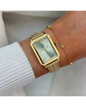 Cluse Fluette CW11514 - 