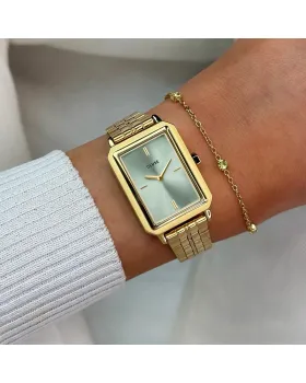 Cluse Fluette CW11514 - 