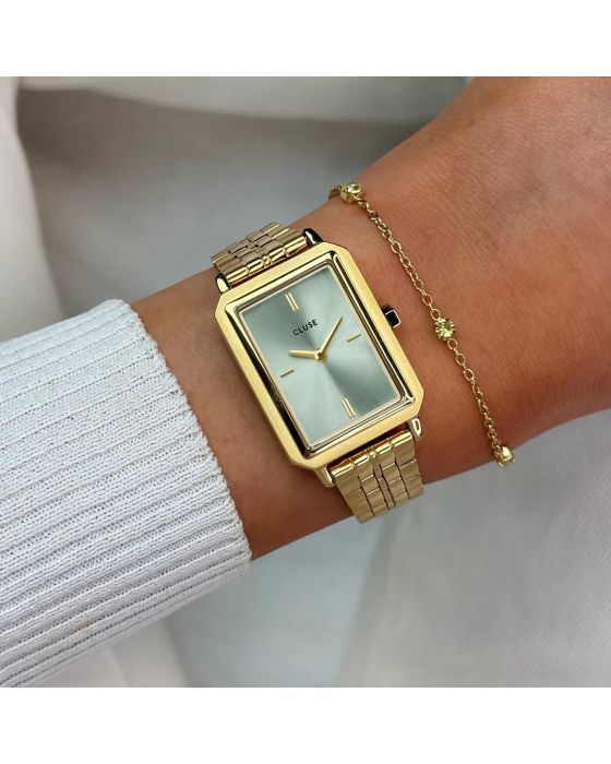 Cluse Fluette CW11514 - 