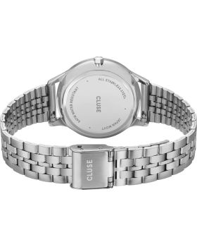 Cluse Minuit CW14303 - 