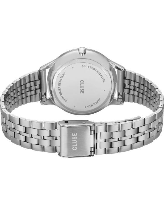 Cluse Minuit CW14303 - 