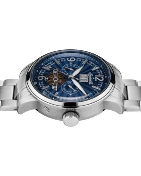 Ingersoll The Regent Automatic I00305 - 