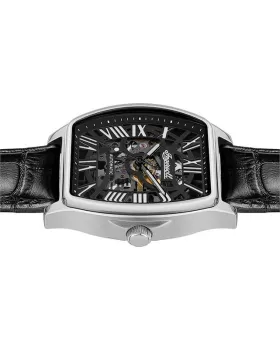 Ingersoll California Automatic I14202, όψη 2