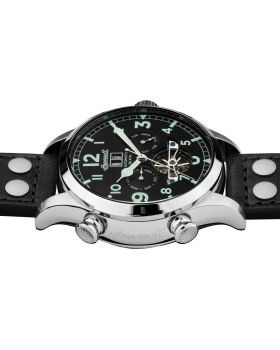 Ingersoll Armstrong Automatic I02102 - 