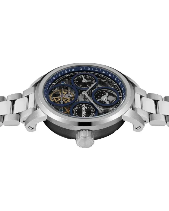 Ingersoll Arc Automatic I16003, view 2