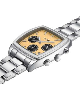 Cluse Quartaut Chronograph CW52004 - 