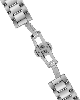 Ingersoll Arc Automatic I16003, view 4